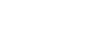 深圳市沃尔德实业有限公司