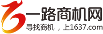 【杨仔过桥米线加盟_杨仔过桥米线加盟费多少_加盟电话】_一路商机网