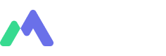 教育资源素材-教育资源图片-教育资源素材图片下载-觅知网