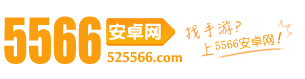 夸克高考APP官方正版下载-夸克高考APP官方免费7.0.2.592安卓版下载-5566安卓网