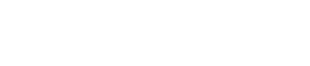 流量计_电磁阀_气动元件-济南宝得自动化设备有限公司