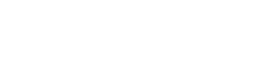 喷嘴_喷头型号_喷雾设备的先行者-博美喷雾系统优质喷嘴大全厂家