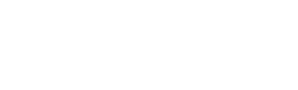 反应釜,高速-多轴高效悬挂式分散机,不锈钢卧式储罐-四川成都锐通智能装备