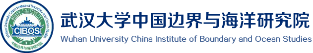 印度总理莫迪称中印双方需解决长期以来的边境问题，外交部回应&外交部回应美日菲首次领导人峰会|一周边海新闻热点（4.8-4.14） -  - 边海热点-武汉大学中国边界与海洋研究院-武汉大学中国边界与海洋研究院