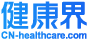 医院内部经营的重点是什么？来看一位管理者的分享！|管理者|医生|门诊|专科|-健康界