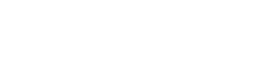 重庆天意电子技术有限公司