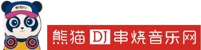 经典老歌免费听，70,80,90年代经典老歌，经典老歌100首在线播放