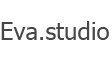 Eva.Studio: EntityFrameWork.Sql