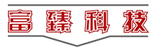 楔压强度试验机-进口布氏-洛氏硬度计-富臻科技（北京）有限公司