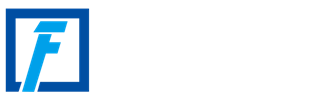 惠州中和企业管理有限公司_惠州代理记账_惠州工商注册_惠州代办营业执照