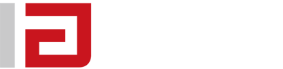 国脉互联(govmade.cn)_构建数据共同体、共创数字发展力