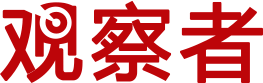 2月25日《新闻联播》节目主要内容