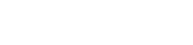 华津国际控股有限公司丨江门市华津金属制品有限公司丨江门市华睦五金有限公司