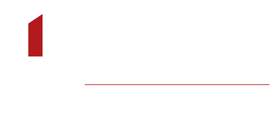 HUIPOWER