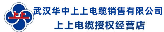 电线电缆-电缆厂家-武汉电缆批发_武汉华中上上电缆销售有限公司