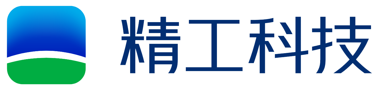 假捻变形机,转杯纺纱机,包覆丝机-浙江精工集成科技股份有限公司