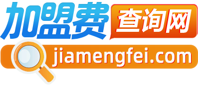 云南过桥米线加盟_云南过桥米线加盟费一般多少钱？加盟电话多少？ - 加盟费查询网