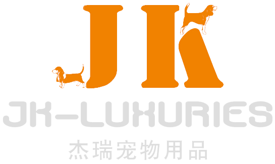 SHENZHEN JK-LUXURIES PRODUCT CO.,LTD