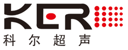 超声波清洗机_全自动喷淋清洗机_低温废水回收设备_多槽手动超声波清洗机_通过式喷淋清洗机_CNC高压清洗机_高压去毛刺清洗机_碳氢清洗机_单工位旋转喷淋清洗机-济南科尔超声波设备有限公司