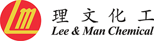 Lee & Man Chemical-Lee & Man Chemical Limited