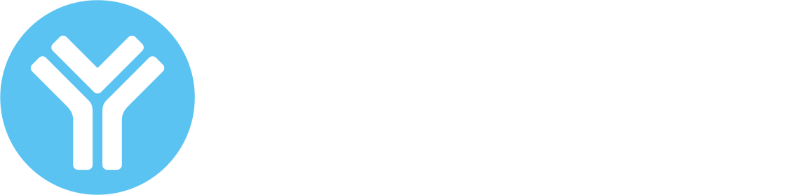 青岛理渔数字科技有限公司-呼吸慢病专家