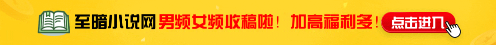 阿里云盘怎么用？阿里云盘常见问题及解决方法 - 万象系统之家