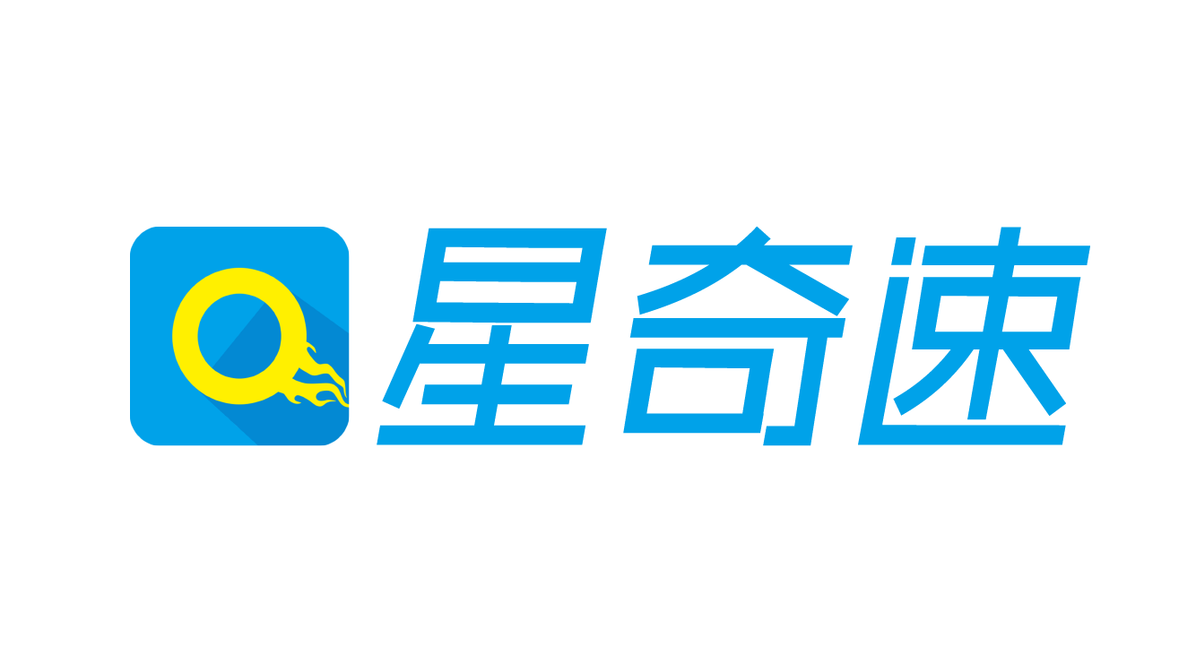 2022中考时事热点优秀英语范文精选，高考时事热点词形转换！建议背诵！