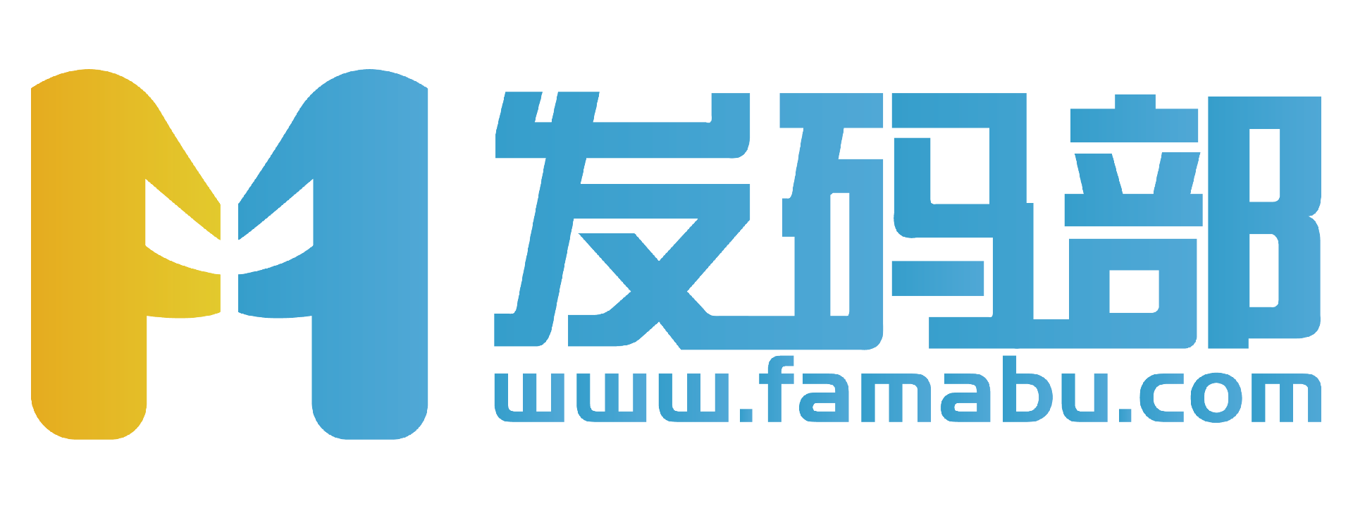 头狼网络科技-网站建设、独立官网搭建、企业网站定制、微信公众号建设、微信小程序开发、APP软件制作。