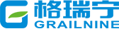 控烟室_吸烟室_吸烟亭_吸烟房 国家专利认证品牌——格瑞宁