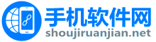 高德地图北斗导航下载安装v12.09.0.2093 安卓版_地图导航 - 手机软件