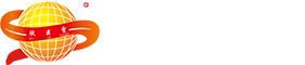 肤医堂加盟-肤医堂官网-全国招商免费加盟