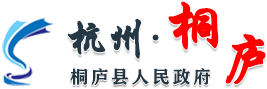 老年服务案例丨一个乡镇社工站的农村互助养老实践