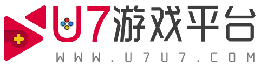 夸克浏览器老司机模式下载v6.6.5.381-U7游戏平台