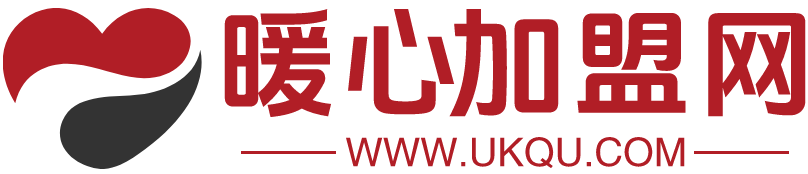 百多滋甜甜圈：2024年商机挖掘与创业指南——从选址分析到开店筹备全解析 - 广州美奕信息技术有限公司