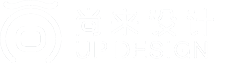 外观设计_结构设计_平面设计_品牌策划-中山市尚来工业产品设计有限公司