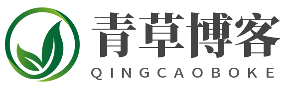 深圳400电话申请|上海400电话办理|杭州400靓号|成都400号码|北京400电话安装开通--百思诺400电话号码官方合作申请办理营业厅