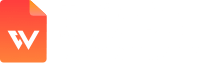 超级简历WonderCV - HR推荐简历模板,智能简历制作工具,专业中英文简历模板免费下载