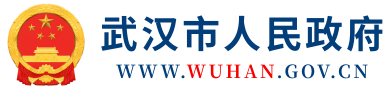 创业青年享受贴息贷款更加便利 武汉“青创贷”线上申请线上审批 - 武汉市人民政府门户网站