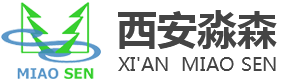 西安淼森电子科技有限公司-土壤蒸渗仪系统|西安称重式蒸渗仪|西安杠杆式蒸渗仪|液压变坡实验钢槽