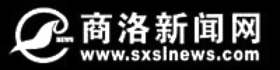 《央视新闻联播》（2021年02月10日）