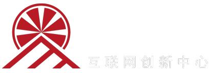 广东易的软件股份有限公司_柠檬树官网|餐饮软件|餐饮系统|微餐厅|餐饮管理软件|无线点菜|自助点餐|微餐厅|微营销||微会员|移动支付|零售收银软件|生鲜收银系统|小程序商城|柠檬树软件|广州柠檬树|广东易的软件股份有限公司