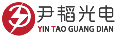 LED电子显示屏-全彩led显示屏报价-上海尹韬光电科技有限公司