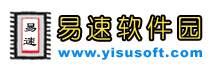 阿里通信APP最新版本下载-阿里通信APP最新版本1.5.0安卓版下载_易速软件园