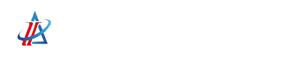 北七家打印，北七家复印，未来科学城打印，未来科学城复印，北七家广告设计，未来科学城广告设计