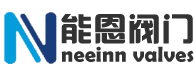 一站式阀门配套服务商_电动阀门、气动阀门、高温高压电站阀门-上海能恩阀门有限公司