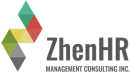 ZhenHR