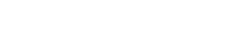 浙江新丰医疗器械有限公司_高压蒸汽灭菌器