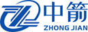 Zhejiang Zhongjian Moulds And Tools Company.,LTD.