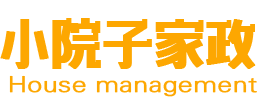 咸阳养老院-西安养老院收费价格表-农村小院子乡村养老模式