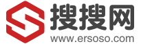 宣城分类信息网-宣城信息港-宣城搜搜网